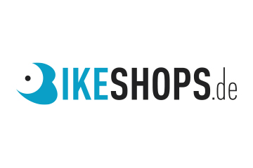 Logo bikeshops.de
