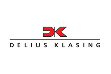 Delius Klasing