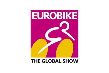 Eurobike