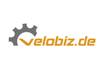 Velobiz