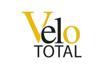 Velototal