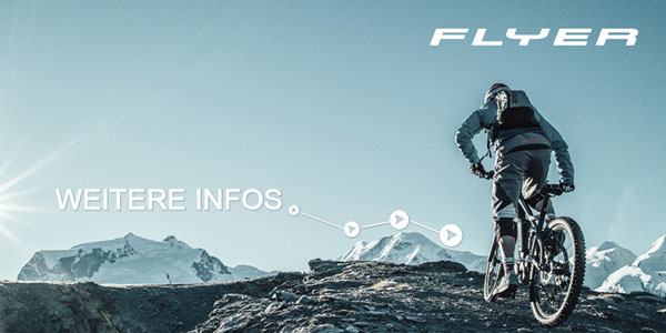 Startseite | E-Services für Fachhändler und Marken | RIM GmbH